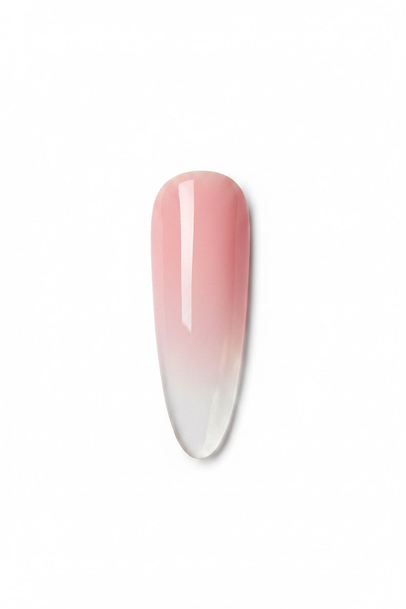 Soft Pink