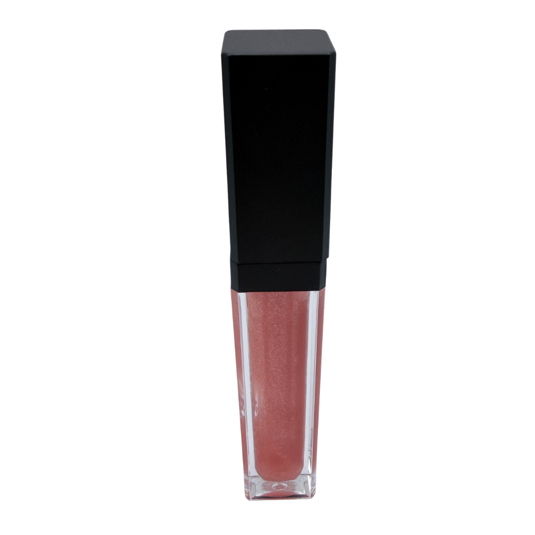 Rose Nude
