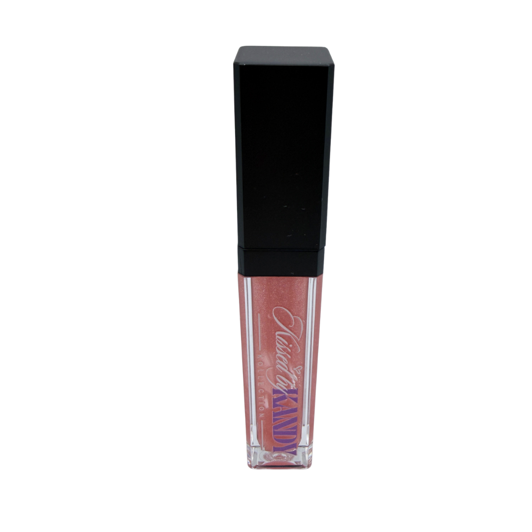 Rose Nude
