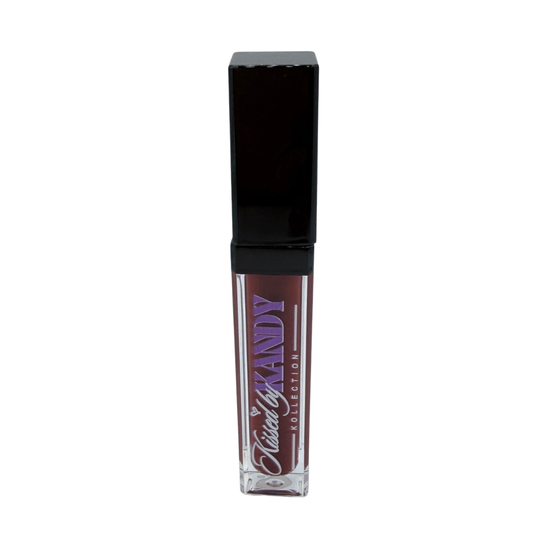 Plum